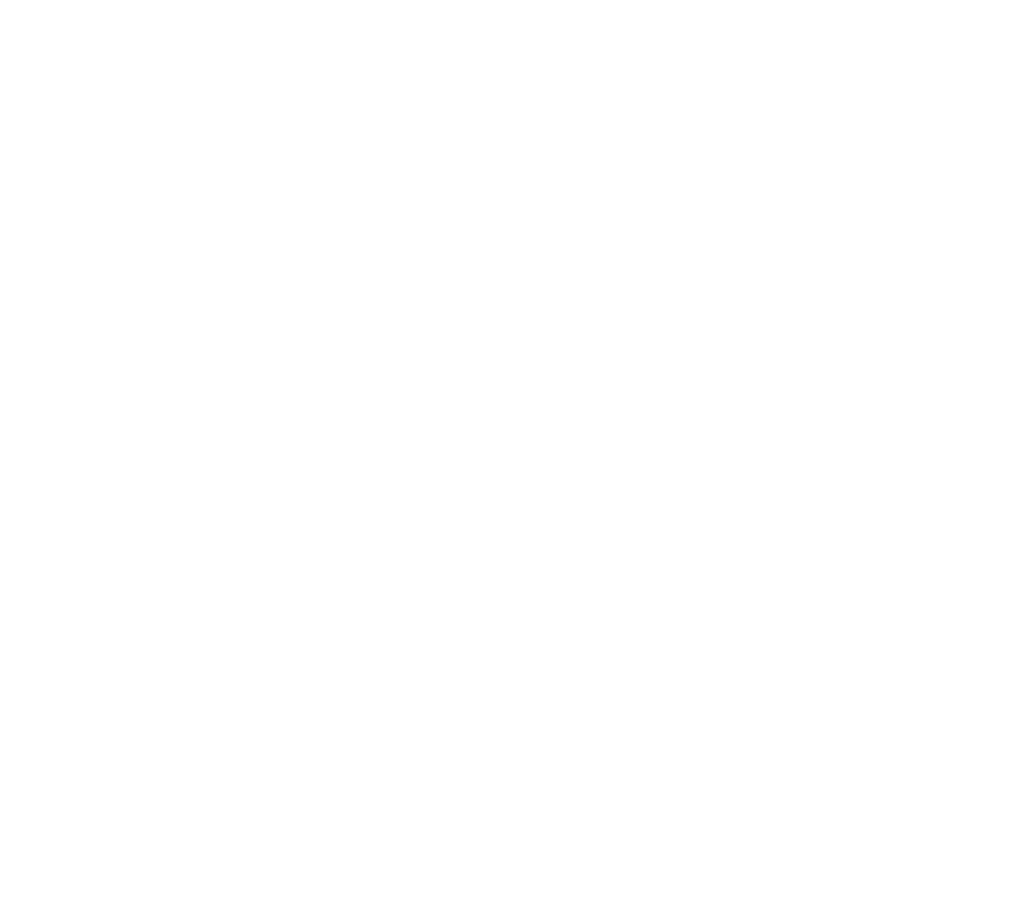 AIRA